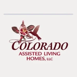 Colorado Assisted Living Homes, LLC in Littleton, Colorado — photo 4